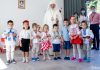 Patriarhul Daniel, la sfințirea unei grădinițe a Bisericii: Primii șase sau șapte ani sunt determinanți pentru formarea caracterului, formarea emoțională și educațională a copiilor