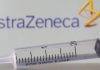 UPDATE | CNCAV SUSPENDĂ și în România vaccinarea cu lotul ABV2856 de la AstraZeneca