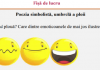 Disciplina „Limba și literatura română” pentru liceu, redusă la emoticoane, în Ghidurile elaborate de Ministerul Educației