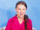 greta_thunberg