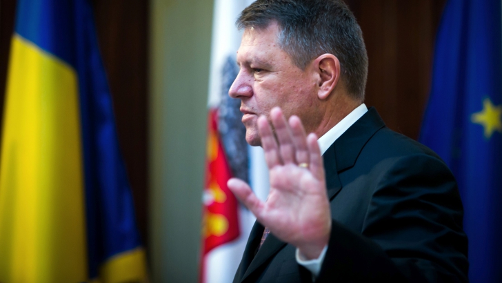 iohannis-de-pasti-alegeri