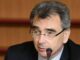 petrisor-peiu-distrugerea-industriei-omv-infractor-economic
