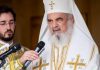 Patriarhul Daniel, de Ziua Culturii Naționale: Odată cu instaurarea regimului comunist ateu, BOR a fost înlăturată treptat din viața socială și culturală / Contribuțiile Bisericii la cultura română