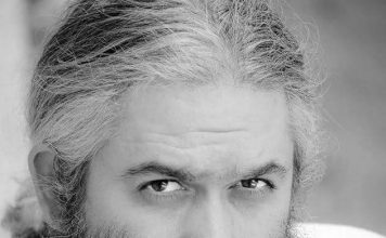 Credință de plastilină: ASCOR Cluj a anulat conferința părintelui Savatie Baștovoi, după câteva critici în mediul online