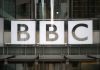 Interzis jurnaliștilor BBC să-și publice opiniile personale pe rețelele de socializare