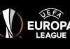 Europa League: Young Boys – CFR 2-1. Clujenii au pierdut dramatic calificarea