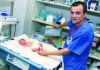 Dr.Cătălin Cîrstoveanu, Spitalul ”Marie Curie”: 30 de bebeluși au murit doar în ultimul an din cauza lipsei banilor. Am cumpărat tratamente și echipamente pe caiet/ Ministrul Sănătății anunță un control