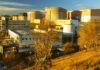 Canada investeşte 2 miliarde de euro în două reactoare nucleare la Cernavodă