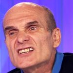 Purtătorul de cuvânt al Patriarhiei l-a pus la punct pe CTP: Bine că mai există credință, altfel n-ar mai avea nici ateii, nici agnosticii despre ce scrie și vorbi