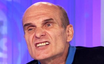 Purtătorul de cuvânt al Patriarhiei l-a pus la punct pe CTP: Bine că mai există credință, altfel n-ar mai avea nici ateii, nici agnosticii despre ce scrie și vorbi