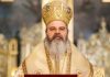 PS Ignatie, Episcopul Hușilor: Cred că există şi virusul ateismului sovietic reciclat, pe care îl vedem că se năpusteşte vehement şi furibund asupra Bisericii Ortodoxe Române