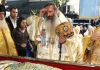 EXCLUSIVITATE Prof. Cătălin Raiu, expert OSCE în libertatea religioasă, despre interdicția de a atinge racla cu moaștele Sf.Parascheva: O intruziune în viața liturgică a Bisericii unde niciun regim democratic nu are căderea să intre sub nicio formă