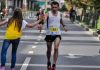 Maratonul Internațional București a fost anulat