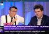 Noul primar al Capitalei, Nicușor Dan, despre apa caldă și căldură: În această iarnă, tot ce putem să facem este să cârpim țevile. În doi ani, îmbunătățirile or să fie sensibile