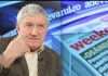 Mircea Diaconu, declarații explozive: A opri omenirea, a închide tot… e o formă de ipocrizie. Le-a picat bine multora și din domeniul sanitar, dar mai ales din zonele politice