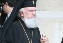 Calendarul zilei 14 noiembrie: Lăsatul secului pentru Postul Nașterii Domnului. Bartolomeu Anania explică de ce postim înainte de Crăciun