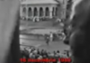 18 decembrie 1989. Nicolae Ceaușescu pleacă în Iran și o lasă pe Elena la conducere. „Tovarășa” ordonă incinerarea cadavrelor victimelor de la Timișoara