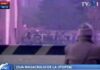 Calendarul zilei 23 decembrie 1989: Masacrul de la Otopeni și uciderea trupelor USLA în fața MApN VIDEO