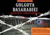 Programul complementar Serile Fotogeografica 2020 va cuprinde un film despre drama românilor de peste Prut : „Golgota Basarabiei. Dosarele comunismului – documentar despre terorile regimului stalinist”