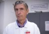 Doctor francez despre vaccinul anti-covid de la Pfizer: N-am văzut niciodată o frecvență atât de ridicată la un vaccin! Dacă o dăm în bară, vaccinologia va fi discreditată
