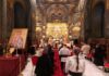 Patriarhul României: Niciodată în istoria noastră n-am primit nimic cadou. Să-i prețuim pe cei care s-au jertfit pentru realizarea unității noastre naționale, care, din nefericire, nu a fost păstrată în plinătatea ei