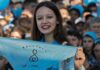 Legalizarea avorturilor în Argentina, salutată entuziast de filiala românească a postului francez de stat, RFI