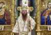 PS Andrei, Episcopul Covasnei și Harghitei: Dumnezeu ne vrea luminați și fericiți, nu panicați și isterizați