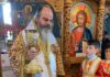 Episcopul Hușilor, PS Ignatie, a vorbit despre teoria gender, „această aroganță a omului care crede că poate să își modifice inclusiv identitatea biologică”