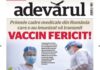 De ce nu cred în vaccinul anti covid, ca să înțeleagă tot românul