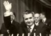 Verdict crunt pentru regimul din ultimii 34 de ani: Peste 60% dintre români cred că pe vremea lui Ceaușescu se trăia mai bine sau la fel de bine ca-n prezent
