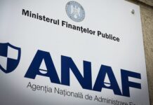 Angajații ANAF, Vamă și Finanțe, NU vor mai putea instala rețele sociale, inclusiv Whatsapp sau Facebook pe stațiile de lucru, computerele și laptopurile de serviciu