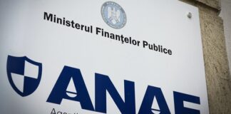 anaf-are-acces-la-conturi