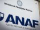 anaf-are-acces-la-conturi