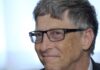 Bill Gates este „surprins” de teoriile conspirației care-l vizează