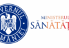 Ministerul Sănătății le-a transmis medicilor de familie că nu trebuie promovată excluderea alergicilor de la vaccinare „deoarece ar avea un impact negativ asupra atingerii obiectivului imunizării colective”