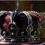 Calendarul zilei: 10 mai, Ziua Independenței de Stat, Ziua Românilor din Balcani sau Ziua Aromânilor. Ziua Regalității
