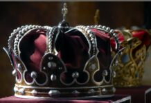 Calendarul zilei: 10 mai, Ziua Independenței de Stat, Ziua Românilor din Balcani sau Ziua Aromânilor. Ziua Regalității
