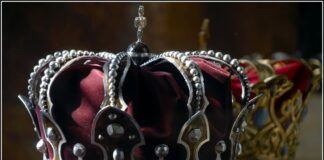 Calendarul zilei: 10 mai, Ziua Independenței de Stat, Ziua Românilor din Balcani sau Ziua Aromânilor. Ziua Regalității