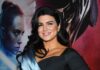 Actrița Gina Carano dată afară de compania Disney, pentru o postare pe Twitter în care a luat apărarea republicanilor