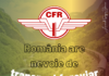 România are nevoie de transport feroviar