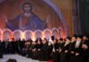 18 februarie, ziua în care Biserica Ortodoxă Sârbă își alege noul Patriarh. Printre favoriți se află și un episcop cu origini românești