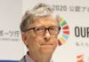 Bill Gates anunță că pandemia va lua sfârșit în vara lui 2021. Fondatorul Microsoft este principalul finanțator al Organizației Mondiale a Sănătății