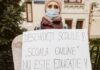Asociația Neamunit cere deschiderea urgentă a tuturor școlilor: OPRIȚI distrugerea unei generații