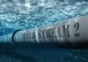 Ziarele americane și germane acuză un grup pro-Ucraina de sabotarea Nord Stream 2. Kievul neagă implicarea în distrugerea conductei