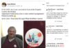 Profesor universitar din Oradea, decedat la o săptămână de la prima doză de vaccin. Valeriu Gheorghiță spune că moartea nu are legătură cu vaccinarea