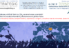 Sondaj | Peste 78% dintre români cred ca sunt tratați precum cetățeni de mâna a doua în UE. Peste 35% cred că străinii blochează construcția de autostrăzi pentru a stopa dezvoltarea României