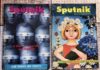 Astra de sub Sputnik