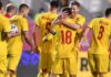 România se întoarce acasă! | „Generația de Suflet“ a fost învinsă de Olanda cu 3 – 0 și a ratat calificarea în sferturile EURO2024