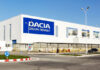 Dacia urmează să dea afară 900 de angajați, din cauza cererii scăzute de autovehicule și reducerii producției la Mioveni. Lider de sindicat: E un motor esențial al economiei naționale. Nu ne putem permite să punem familii întregi în pericol