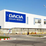 Propunere de la Bruxelles cu potențial impact masiv pentru industria auto din România: Dacia și Ford Otosan, direct vizate